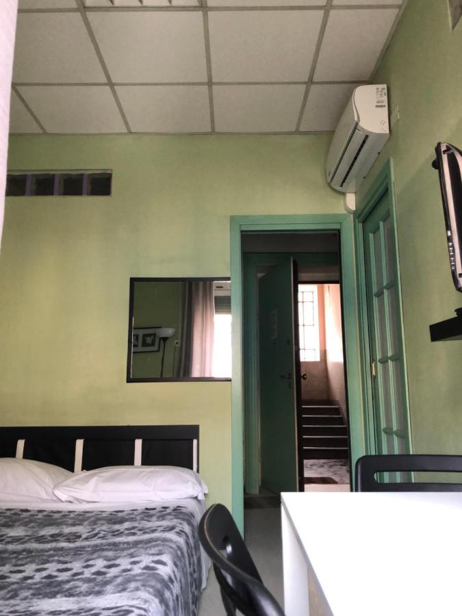 Monolocale Caraglio Apartment Turin